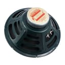 TubeDepot SP-JEN-C12Q-8