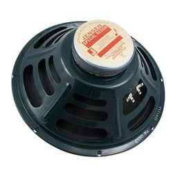 TubeDepot SP-JEN-C12Q-8
