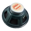 TubeDepot SP-JEN-C15K-8