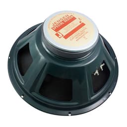 TubeDepot SP-JEN-C15K-8
