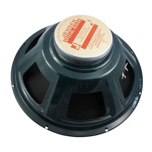 TubeDepot SP-JEN-C15N-16