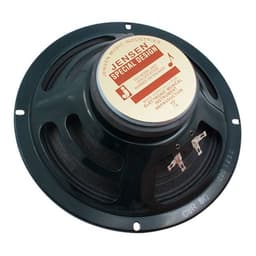 TubeDepot SP-JEN-C8R-8