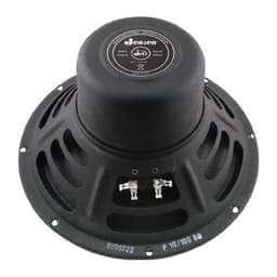 TubeDepot SP-JEN-JBB10-100-16