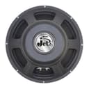 TubeDepot SP-JEN-JBB12-100-8