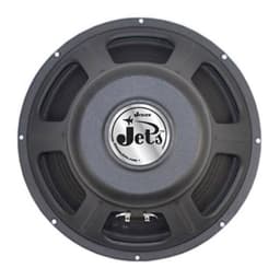 TubeDepot SP-JEN-JBB12-100-8