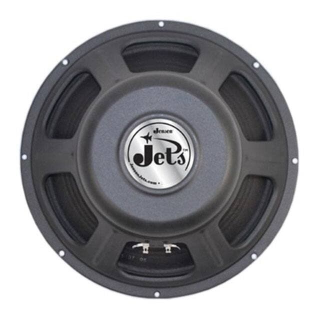 TubeDepot SP-JEN-JBB12-100-8