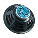 TubeDepot SP-JEN-MOD10-50-32