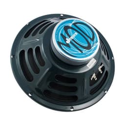 TubeDepot SP-JEN-MOD10-50-32