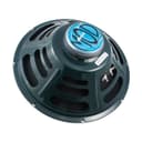 TubeDepot SP-JEN-MOD12-35-16