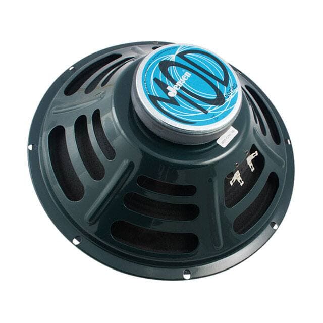 TubeDepot SP-JEN-MOD12-50-16