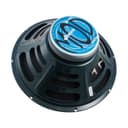 TubeDepot SP-JEN-MOD12-70-8