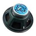 TubeDepot SP-JEN-MOD15-200-16