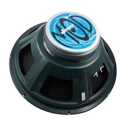 TubeDepot SP-JEN-MOD15-200-4