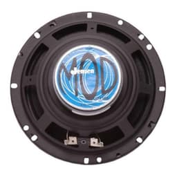 TubeDepot SP-JEN-MOD6-15-8