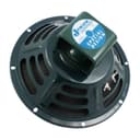 TubeDepot SP-JEN-P10Q-16