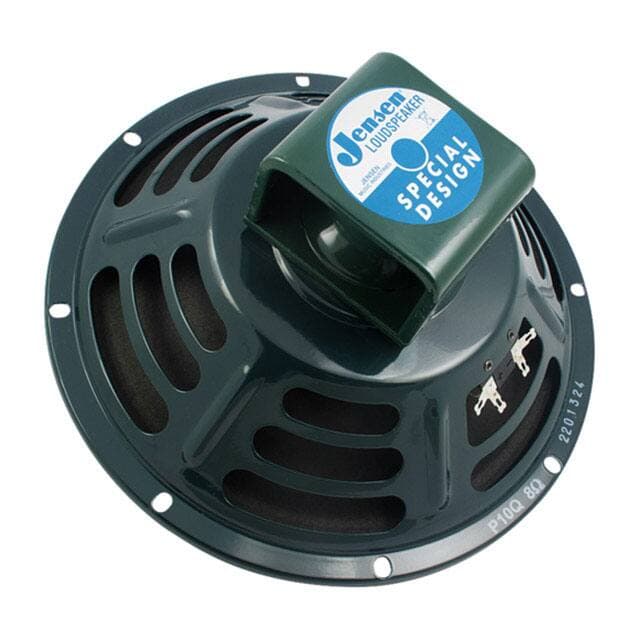 TubeDepot SP-JEN-P10Q-16