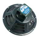 TubeDepot SP-JEN-P10R-4