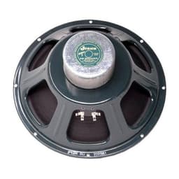 TubeDepot SP-JEN-P12N-NB-8