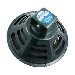 TubeDepot SP-JEN-P12Q-16
