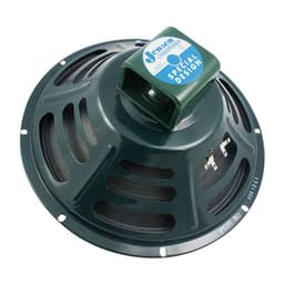 SP-JEN-P12R-8TubeDepot