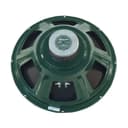 TubeDepot SP-JEN-P15N-NB-8