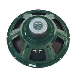 TubeDepot SP-JEN-P15N-NB-8