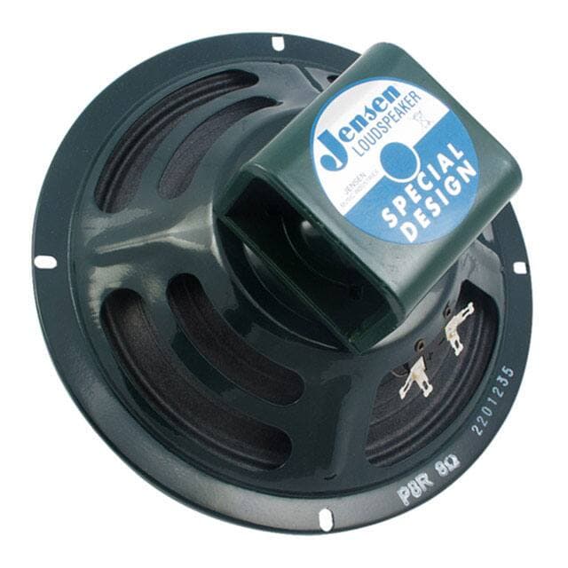 TubeDepot SP-JEN-P8R-4