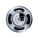 TubeDepot T3760