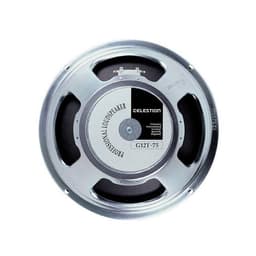 TubeDepot T3760