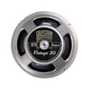 TubeDepot T3903