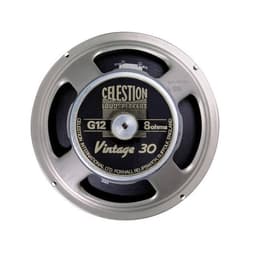 TubeDepot T3903
