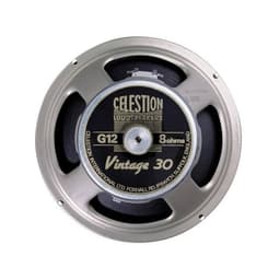 TubeDepot T3904