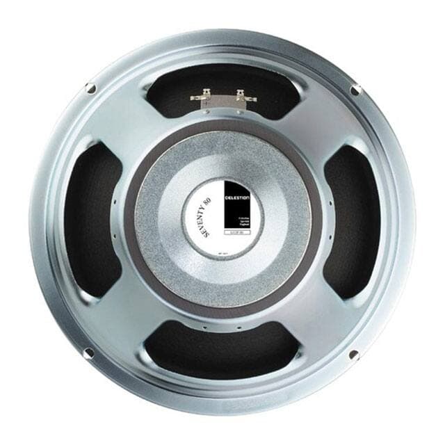 TubeDepot T5605