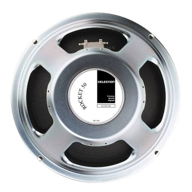TubeDepot T5606