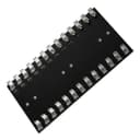 TubeDepot TB-U26E