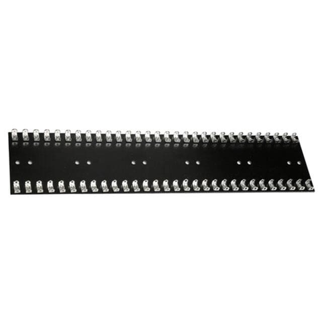 TubeDepot TB-U60