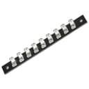 TubeDepot TB-U9
