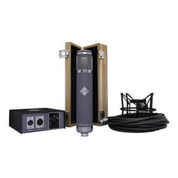 TubeDepot TF-AR-51