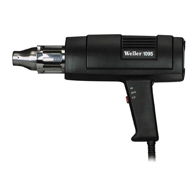 TubeDepot TL-1095