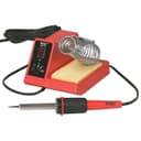 TubeDepot TL-WLC100