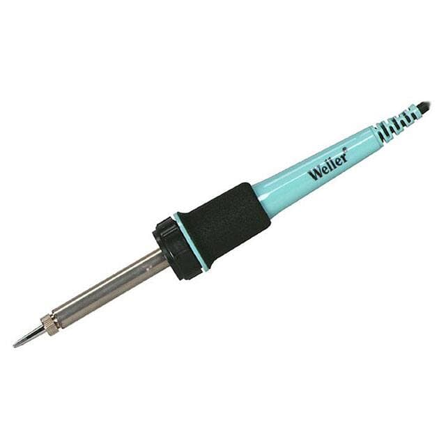 TubeDepot TL-WP35