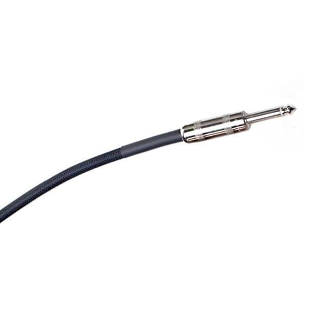 TubeDepot TS-PTNO-1-4-BLACK