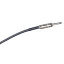 TubeDepot TS-PTNO-1-4-CARBON