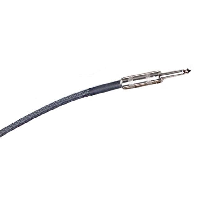 TubeDepot TS-PTNO-1-4-CARBON