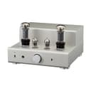 TubeDepot TU-8200R