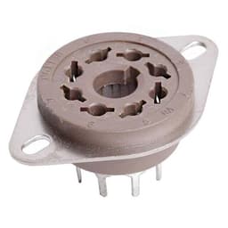 TubeDepot VT8-PTS