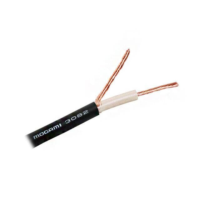 TubeDepot W3082