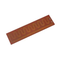 45-444569TurboFlex Heaters