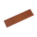 TurboFlex Heaters 45-135680
