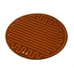 45-421238TurboFlex Heaters